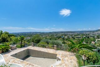  Maison à vendre 7 pièces 181 m²