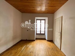  Maison � vendre 5 pi�ces 107 m�