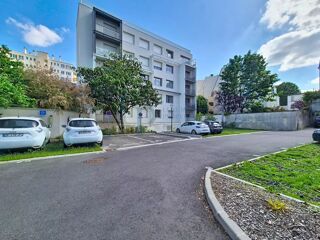 Appartement � vendre 2 pi�ces 1 m�