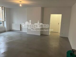 Vente Appartement T4 DE 97m² près de VINDRY SUR TURDINE. Saint-forgeux