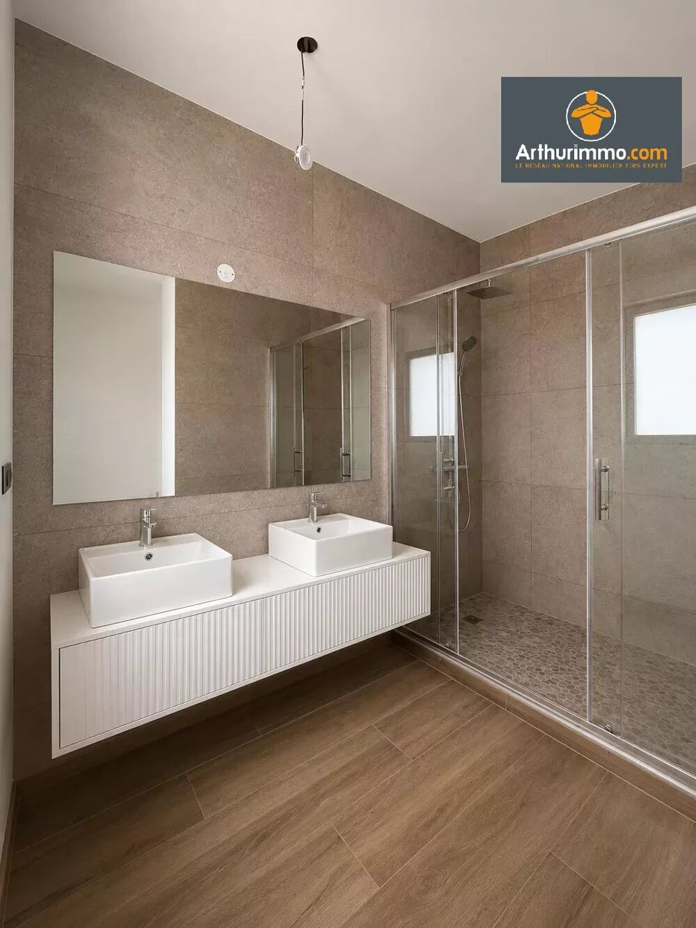 à vendre  Appartement Porticcio (20166)