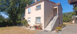  Maison à vendre 6 pièces 