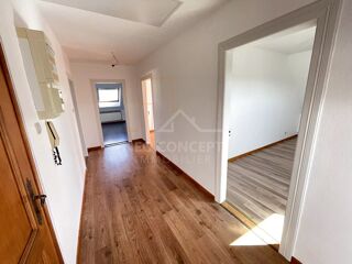  Appartement à louer 3 pièces 70 m²