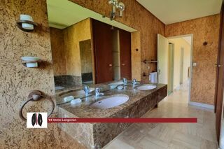  Maison � vendre 200 m�