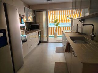 Appartement à vendre 2 pièces 79 m²