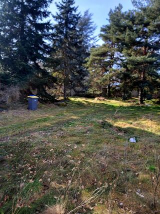  Maison � vendre 3 pi�ces 75 m�