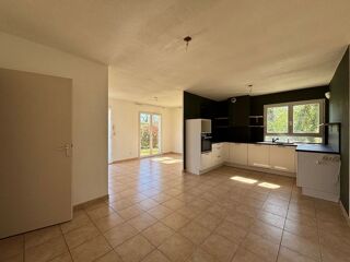  Appartement à louer 2 pièces 48 m²