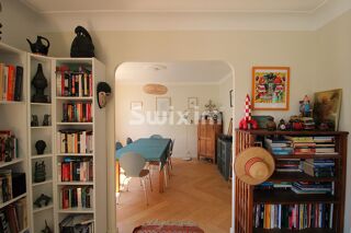  Appartement � vendre 4 pi�ces 104 m�