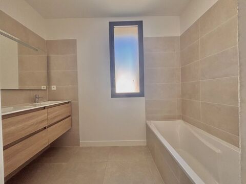  Appartement  louer 4 pices 121 m