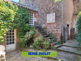  Maison  vendre 150 m