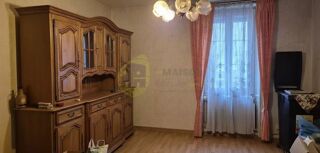  Villa � vendre 3 pi�ces 83 m�