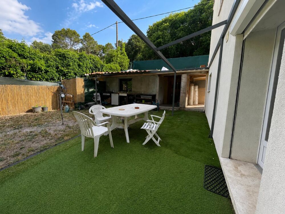 Maison/Villa 6 pièces