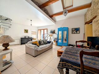  Maison � vendre 4 pi�ces 98 m�