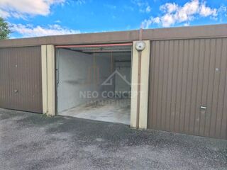  Parking / Garage � vendre 