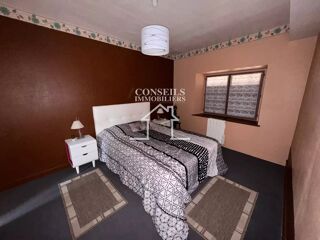  Maison � vendre 5 pi�ces 104 m�