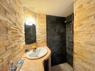  Appartement � vendre 2 pi�ces 30 m�