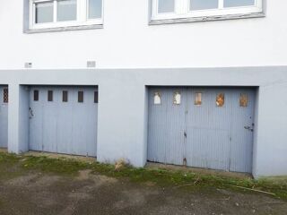  Parking / Garage  vendre 1 pice 24 m Le portel