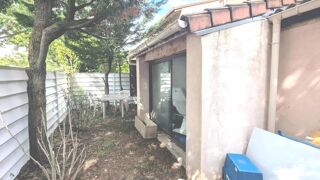  Villa à vendre 5 pièces 115 m²