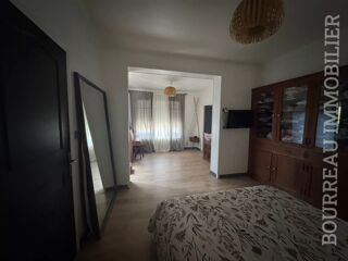  Maison � vendre 10 pi�ces 251 m�