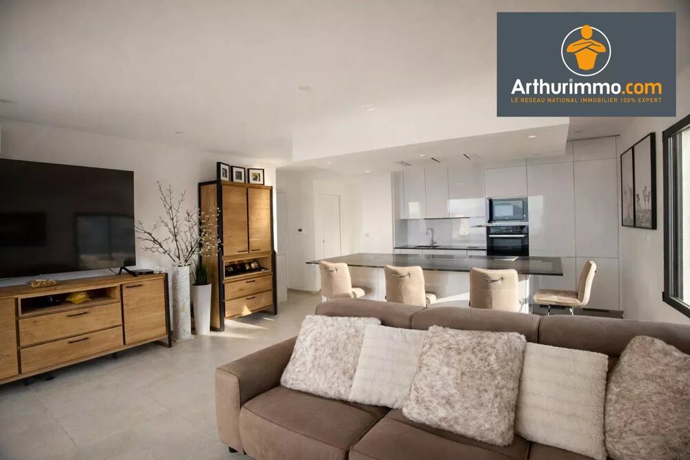 � vendre  Appartement Pietrosella (20166)