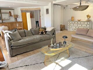  Maison � vendre 7 pi�ces 270 m�