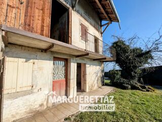  Maison  vendre 5 pices 90 m