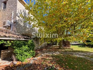  Maison � vendre 10 pi�ces 310 m�