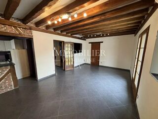  Maison � vendre 7 pi�ces 146 m�