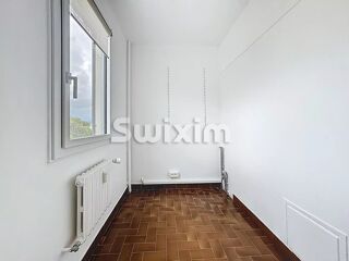  Appartement � vendre 3 pi�ces 78 m�