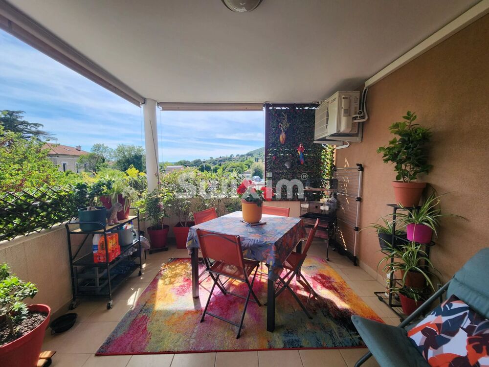 Appartement 3 pièces 68 m² · à Les Arcs · 68 m² · 270 000 €