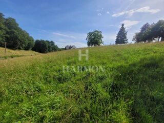  Terrain � vendre 1883 m�
