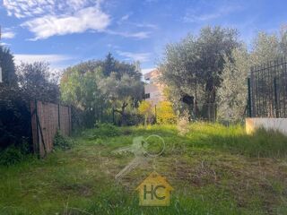  Appartement � vendre 4 pi�ces 98 m�