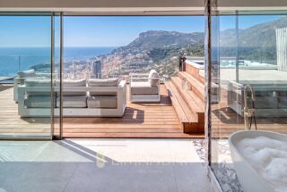  Villa à vendre 5 pièces 236 m²