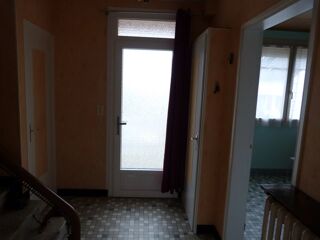  Maison à vendre 4 pièces 95 m²