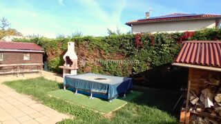  Maison � vendre 4 pi�ces 114 m�