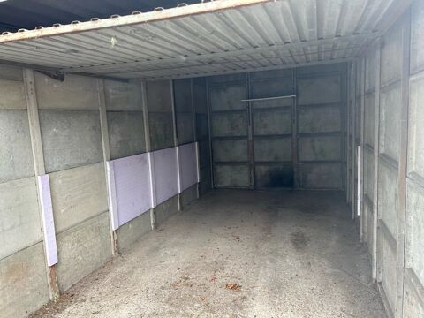  Parking / Garage  louer 1 pice 13 m