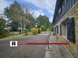  Maison à vendre 7 pièces 200 m²