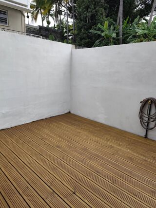 Maison � louer 1 pi�ce 21 m�