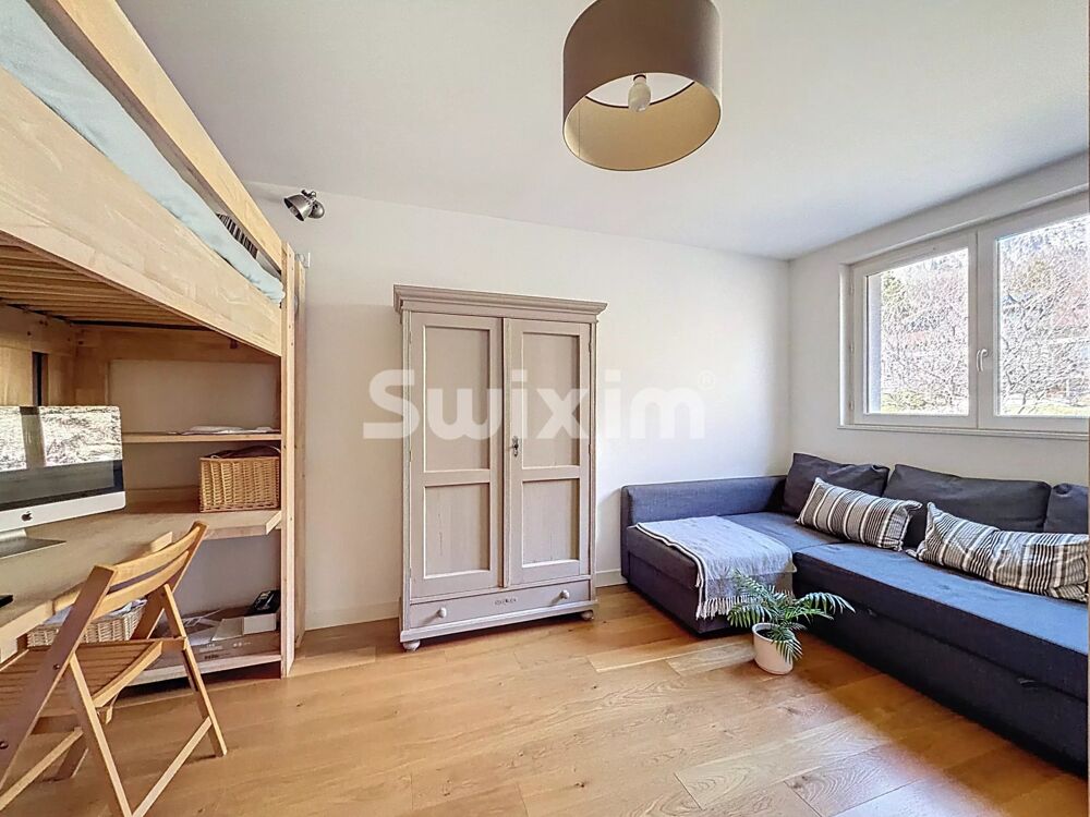 � vendre  Maison Gex (01170)