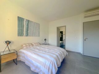  Maison à vendre 5 pièces 139 m²