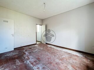  Maison � vendre 3 pi�ces 60 m�