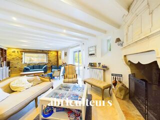  Maison � vendre 7 pi�ces 220 m�