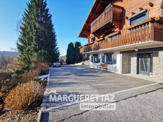  Maison � vendre 7 pi�ces 164 m�