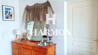  Appartement � vendre 2 pi�ces 40 m�