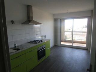  Appartement à vendre 3 pièces 82 m²