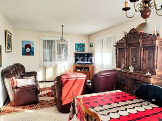  Maison � vendre 5 pi�ces 147 m�