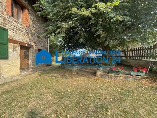  Maison à vendre 6 pièces 161 m²
