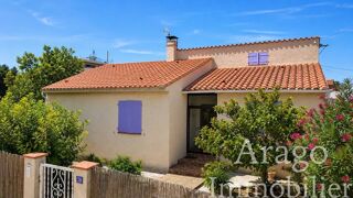  Maison � vendre 4 pi�ces 123 m�