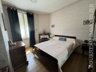  Maison � vendre 104 m�