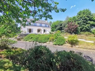  Maison � vendre 11 pi�ces 207 m�